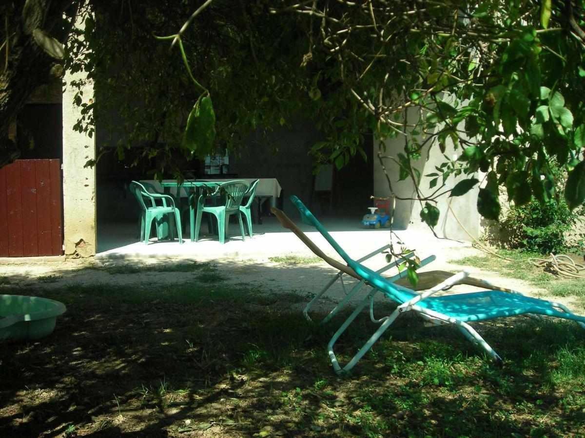 Cassà de la Selva Can Jep Llarg Casa Rural מראה חיצוני תמונה
