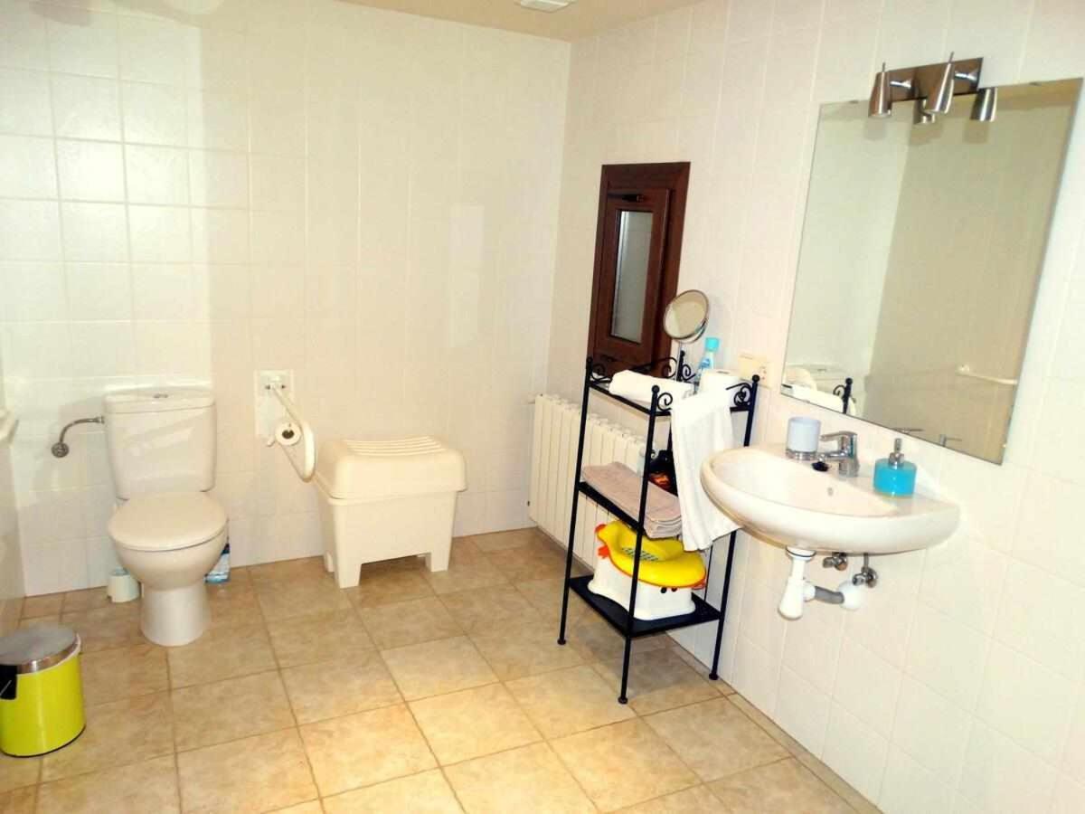 Cassà de la Selva Can Jep Llarg Casa Rural מראה חיצוני תמונה